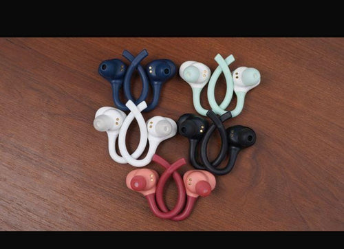 IFROGZ AIRTIME 2 USA