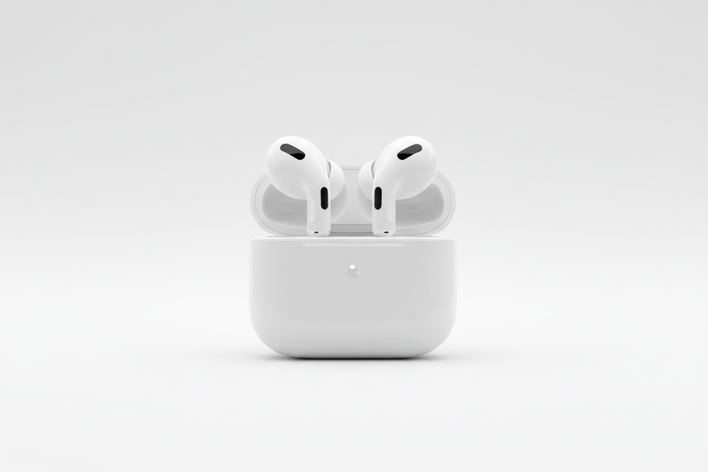 air pod pro images