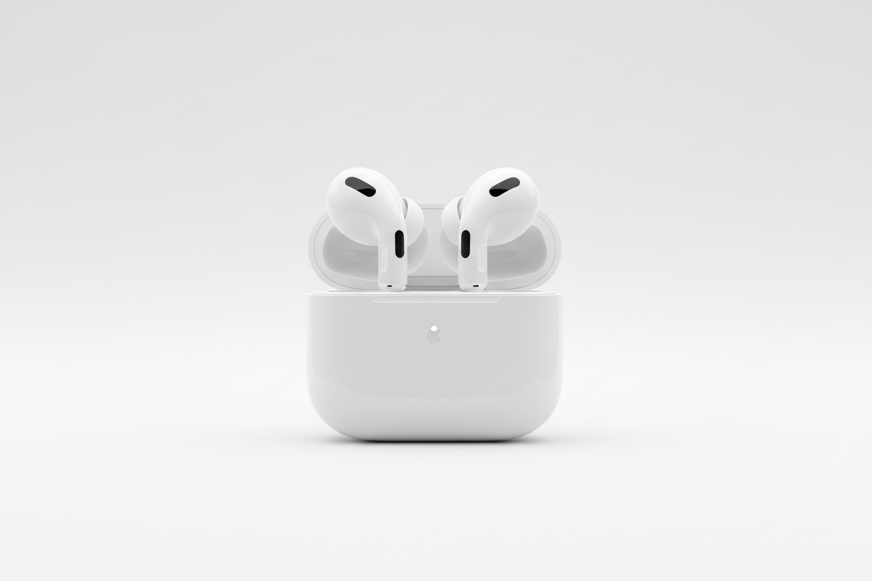 air pod pro images